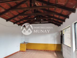 Foto 27 de Casa en Venta San Luis Salta