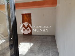 Foto 10 de Casa en Venta San Luis Salta