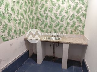 Foto 21 de Casa en Venta San Luis Salta