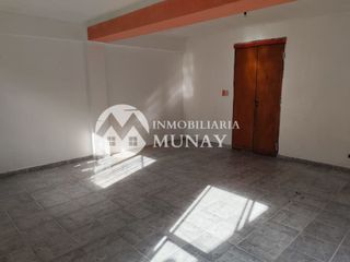 Foto 12 de Casa en Venta San Luis Salta
