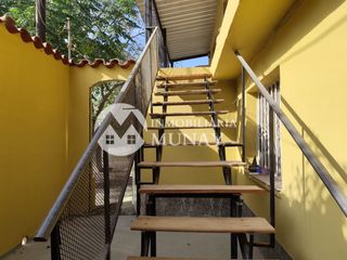 Foto 29 de Casa en Venta San Luis Salta
