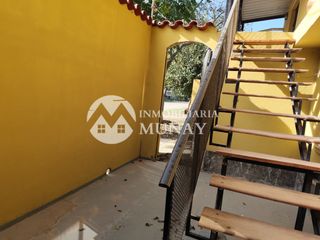 Foto 30 de Casa en Venta San Luis Salta