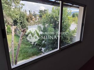 Foto 31 de Casa en Venta San Luis Salta