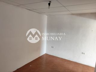 Foto 36 de Casa en Venta San Luis Salta