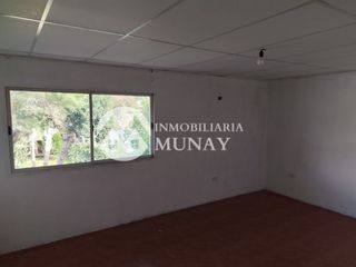 Foto 37 de Casa en Venta San Luis Salta
