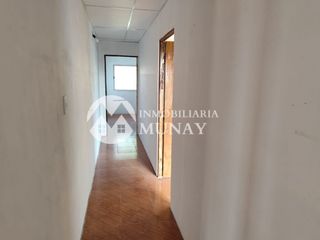 Foto 38 de Casa en Venta San Luis Salta