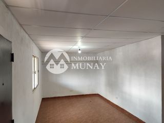 Foto 39 de Casa en Venta San Luis Salta