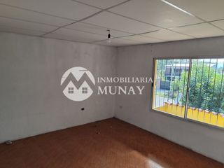 Foto 40 de Casa en Venta San Luis Salta
