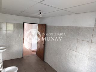 Foto 41 de Casa en Venta San Luis Salta