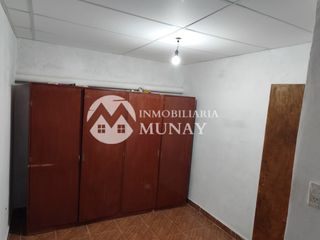 Foto 42 de Casa en Venta San Luis Salta