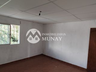 Foto 43 de Casa en Venta San Luis Salta