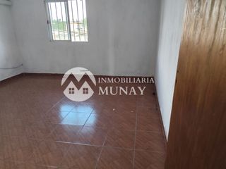 Foto 44 de Casa en Venta San Luis Salta
