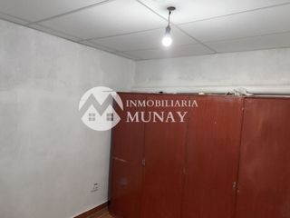 Foto 45 de Casa en Venta San Luis Salta