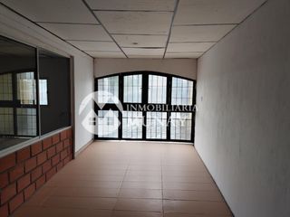 Foto 16 de Casa en Venta San Luis Salta