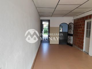 Foto 17 de Casa en Venta San Luis Salta