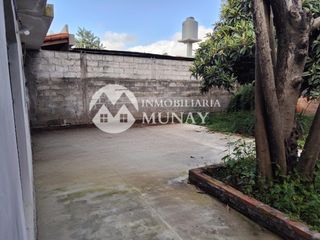 Foto 20 de Casa en Venta San Luis Salta