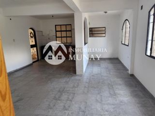 Foto 13 de Casa en Venta San Luis Salta