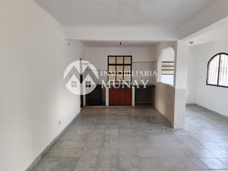 Foto 14 de Casa en Venta San Luis Salta