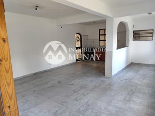 Foto 15 de Casa en Venta San Luis Salta