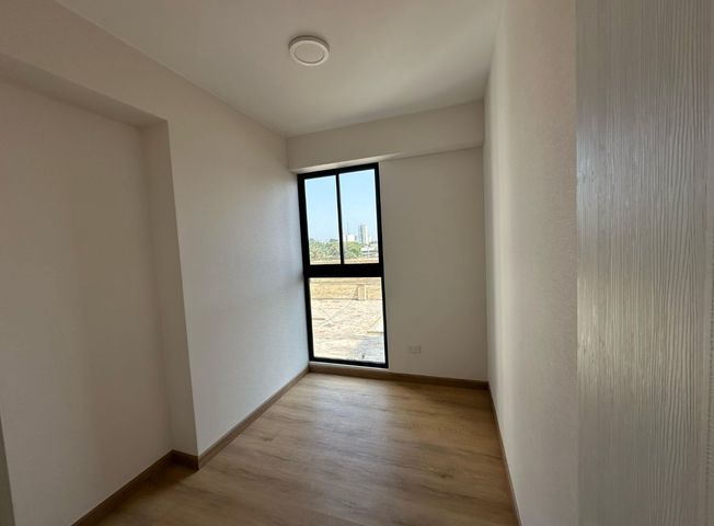 Departamento en Venta en Jesús María - Ansicht 6