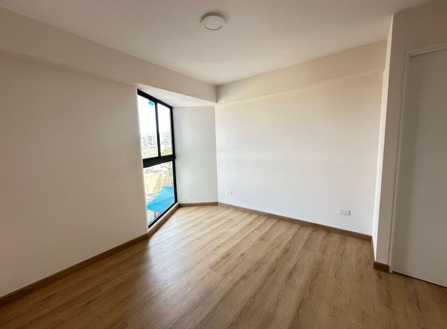 Departamento en Venta en Jesús María - Mehr