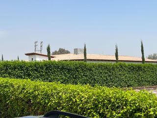 Foto 8 de Terreno en venta en Quilmaná – Tu refugio ideal en el Valle de Cañete