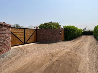 Foto 10 de Terreno en venta en Quilmaná – Tu refugio ideal en el Valle de Cañete