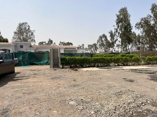 Foto 13 de Terreno en venta en Quilmaná – Tu refugio ideal en el Valle de Cañete