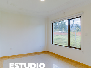 Foto 12 de Casa de 4 habitaciones en San José de San Joaquín