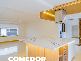 Foto 3 de Casa de 4 habitaciones en San José de San Joaquín