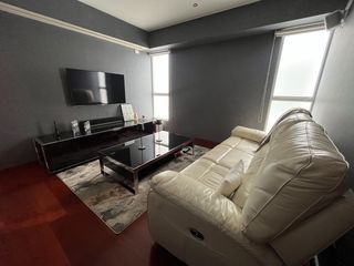 Foto 15 de Venta Dpto. de lujo con vista panorámica al Golf Los Inkas – Terraza, cava y 3 dorms. con baño propio