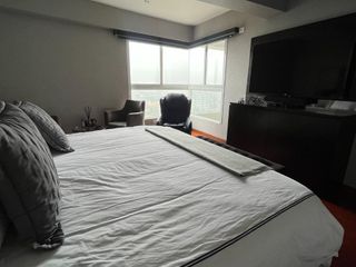 Foto 16 de Venta Dpto. de lujo con vista panorámica al Golf Los Inkas – Terraza, cava y 3 dorms. con baño propio