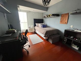 Foto 18 de Venta Dpto. de lujo con vista panorámica al Golf Los Inkas – Terraza, cava y 3 dorms. con baño propio