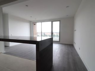 Foto 4 de Apartamento en renta – Modelia 76m2