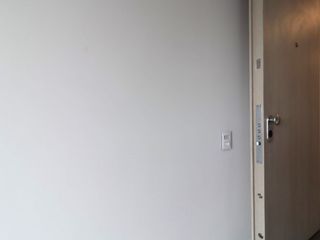 Foto 6 de Apartamento en renta – Modelia 76m2