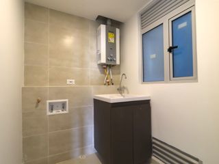 Foto 7 de Apartamento en renta – Modelia 76m2