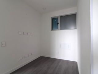 Foto 8 de Apartamento en renta – Modelia 76m2