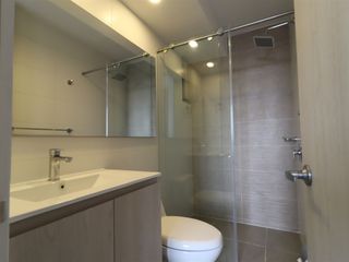 Foto 12 de Apartamento en renta – Modelia 76m2