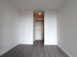 Foto 17 de Apartamento en renta – Modelia 76m2