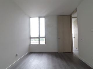 Foto 18 de Apartamento en renta – Modelia 76m2