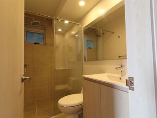 Foto 19 de Apartamento en renta – Modelia 76m2