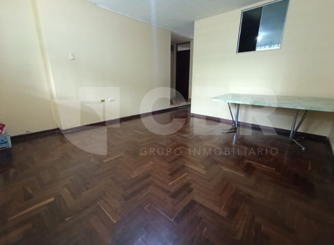 Imagen Apartamento