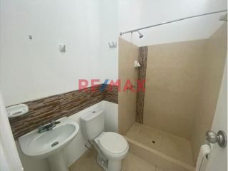 Foto 9 de Departamento En Venta En Laguna Del Chipe // ID: 1136775