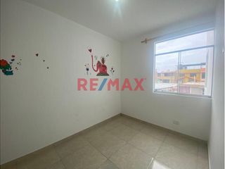Foto 10 de Departamento En Venta En Laguna Del Chipe // ID: 1136775