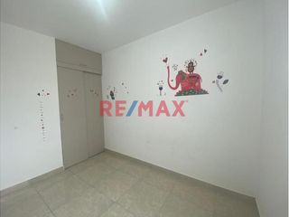 Foto 11 de Departamento En Venta En Laguna Del Chipe // ID: 1136775