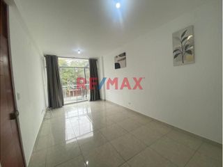 Foto 2 de Departamento En Venta En Laguna Del Chipe // ID: 1136775