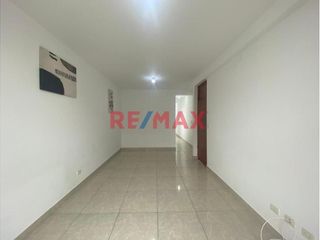 Foto 3 de Departamento En Venta En Laguna Del Chipe // ID: 1136775