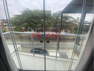 Foto 4 de Departamento En Venta En Laguna Del Chipe // ID: 1136775