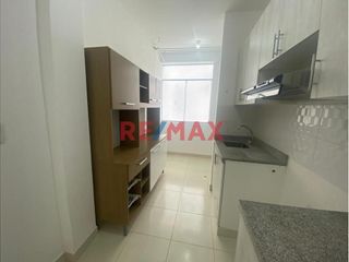 Foto 6 de Departamento En Venta En Laguna Del Chipe // ID: 1136775