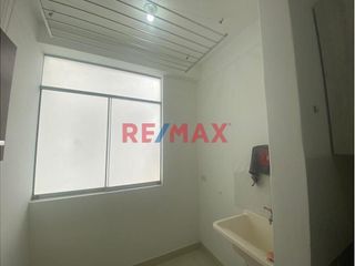 Foto 7 de Departamento En Venta En Laguna Del Chipe // ID: 1136775